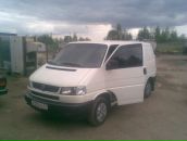 Фотография Ерёмина Максима