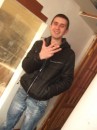 Сергій Козаков фотография #36 (источник - https://vk.com/id71730599)