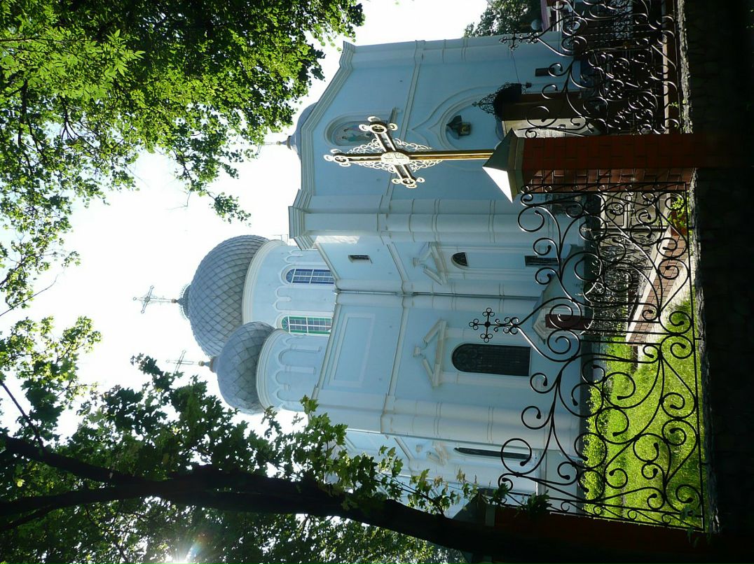 Виктор Нехаенко фотография #44