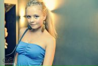 Фотография Markelov Artem