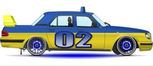 Віталік Дмишко фотография #2 (источник - https://vk.com/id119455511)