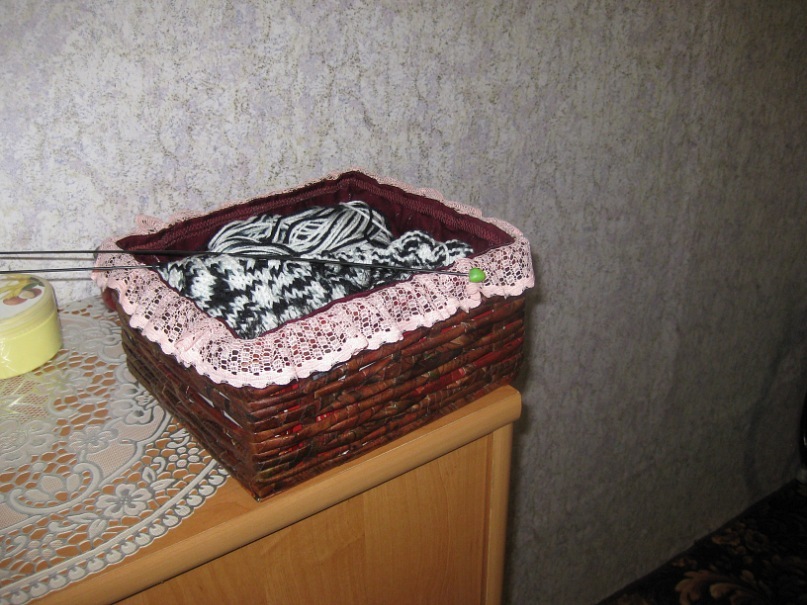 Галина Степаненко фотография #17