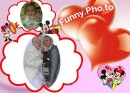Олеся Плотникова фотография #4 (источник - https://vk.com/id73889820)