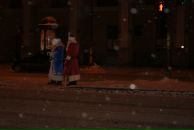 Фотография Осипова Ильи