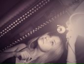 Фотография Сулеймановой Марии