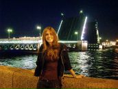 Фотография Max Kseniya