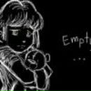 Фотография Феникс Анастасии