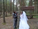 Наталія Гурба-Оксентюк фотография #9 (источник - https://vk.com/id410849053)
