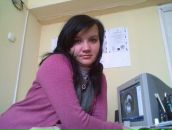 Фотография Валишиной Маргариты