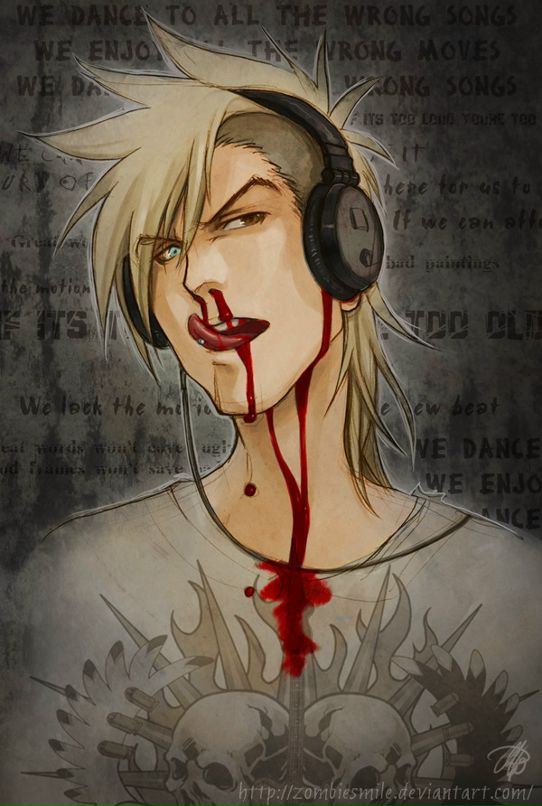 Евгений Федин фотография #20