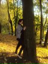 Фотография Хариной-Смирновой Алены