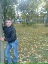 Вовік Шепель фотография #38 (источник - https://vk.com/id120229418)