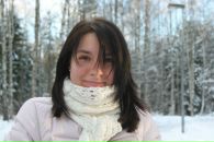 Фотография Мария Тарасова