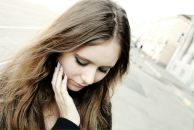 Марина Демьянова фотография #8 (источник - https://vk.com/id4785074)