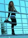Марина Демьянова фотография #3 (источник - https://vk.com/id4785074)