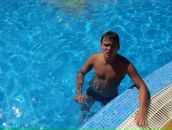 Фотография Филы Кирилла