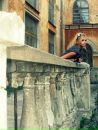 Алінка Балицька фотография #8 (источник - https://vk.com/id102448139)