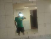 Timon Comon фотография #35 (источник - https://vk.com/id780174)