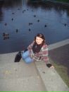 Фотография Надежда Габерцеттель