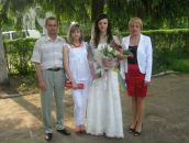 Люда Радіоза фотография #26 (источник - https://vk.com/id109591248)