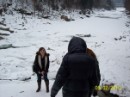 Марія Скуба фотография #37 (источник - https://vk.com/id33988025)