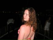 Фотография Родиной Анны