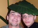 Сергій Кормош фотография #15 (источник - https://vk.com/id70669822)