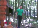 Віталій Петрушко фотография #45 (источник - https://vk.com/id106113550)