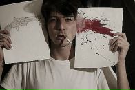 Петро Бєлко фотография #48 (источник - https://vk.com/id20170760)