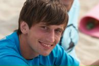 Фотография Бутикова Антона