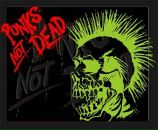 Ті Тік фотография #37 (источник - https://vk.com/id69618136)