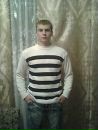 Сірожа Мазур фотография #46 (источник - https://vk.com/id107162308)