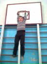 Олексій Савчук фотография #8 (источник - https://vk.com/id119969921)