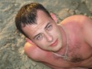 Денис Иванов фотография #26 (источник - https://vk.com/id2885989)