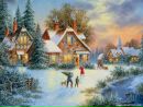 Фотография Кленина Андрея