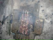 Сергій Ліщенко фотография #12 (источник - https://vk.com/id17473074)