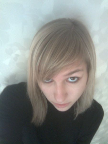 C*fee Stell@ фото №8