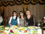 Світлана Калинич фотография #13 (источник - https://vk.com/id99213011)