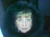 Фотография Юрьевны Светланы