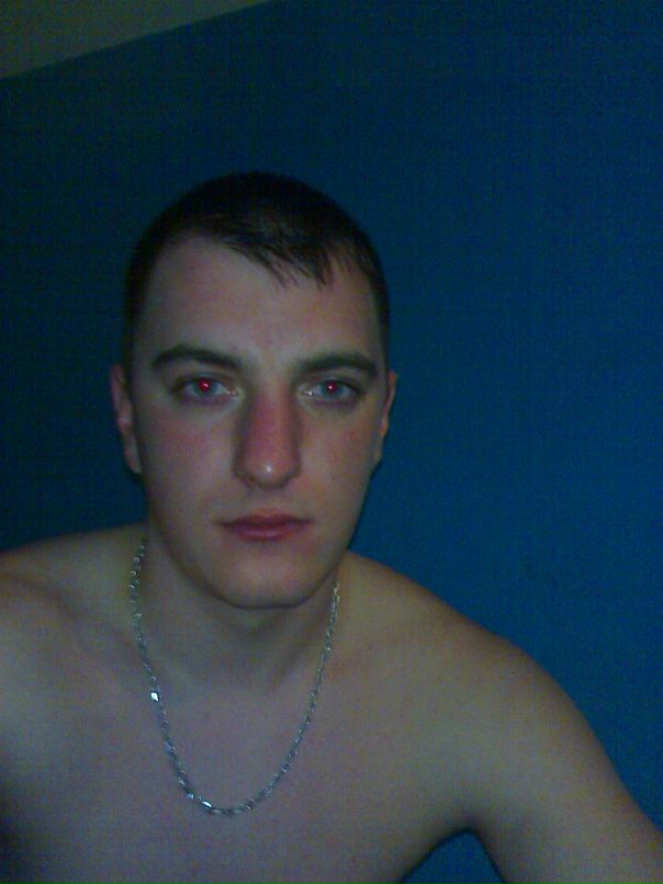 Антоха Викторов фотография #34