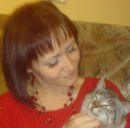 Фотография Воробьевой Татьяны