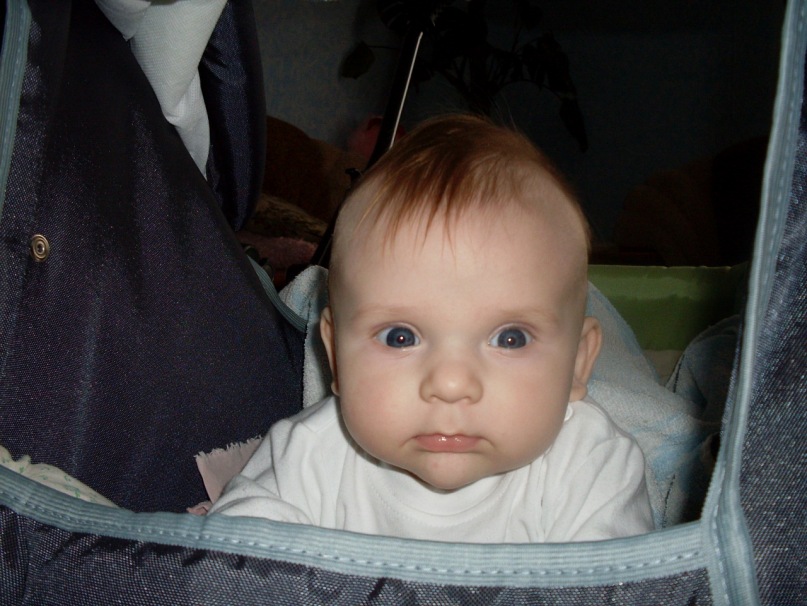 Игорь Матвеев фотография #42