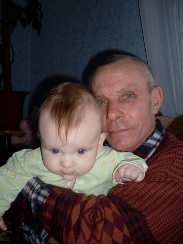 Игорь Матвеев фотография #32