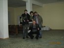 Сергій Малеончук фотография #33 (источник - https://vk.com/id82733053)
