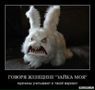 Фотография Абрамова Алексея