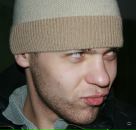 Игорь Корешков фотография #31 (источник - https://vk.com/id882326)