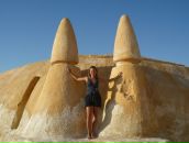 Фотография Ермушиной Виктории