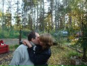 Фотография Михалевой Натальи