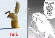 Дмитрий Ткачик фотография #13 (источник - https://vk.com/id11540766)