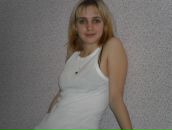 Фотография Бойковой Татьяны